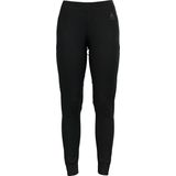 ODLO MERINO 200 BOTTOM long Women_Maat_XS