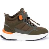 Trespass - Cady - Kinder Wandelschoen - Khaki - Maat 29