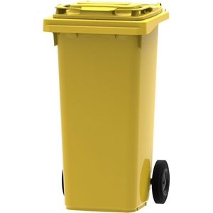 Mini-container 120 Ltr