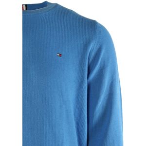 Tommy Hilfiger trui maat S