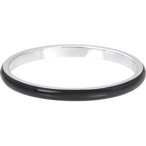 iXXXi Vulring Smooth Black | Maat 18