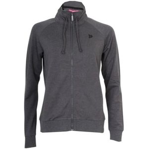 Donnay - Jamie - Sporttrui - Charcoal-marl