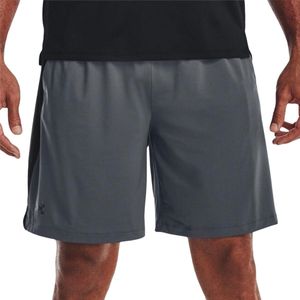 Under Armour Tech Vent Sportbroek Mannen - Maat M