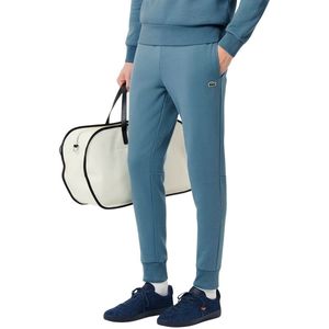 Lacoste Trainingsbroek Heren - Maat XS