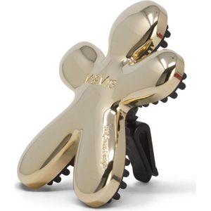 Mr & Mrs Fragrance Mr & Mrs Fragrance Niki Oriental Car Scent 1 Pcs