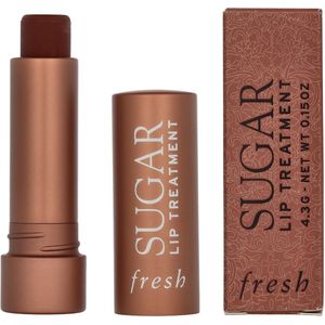 Fresh Sugar Lip Treatment