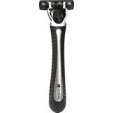 Kodak Ultra Razor Scheermes + 20 Extra Mesjes - Zweeds staal