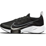 Running Nike Air Zoom Tempo NEXT% Flyknit - Maat 44