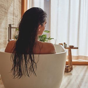 Kneipp - Badolie - Rozemarijn - Voor nieuwe energie - 100 ml - 1 stuk