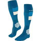 FALKE - SK4 Advanced - Functionele Skisokken - Space Blue