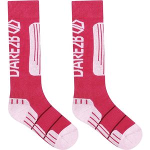 Dare 2b Technical Skisokken Junior