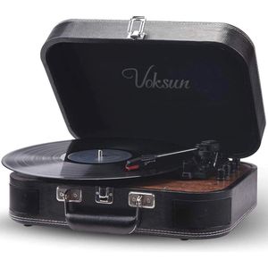 3-in-1 Krultang met Verwisselbare Keramische Vaten en Handschoen - Ideaal voor Perfecte Krullen en Golven