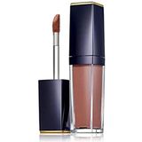 Esta(c)e Lauder Estee Lauder Pure Color Envy Barra De Labios 104 Bittersweet 1un