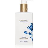 Rituals - Amsterdam Collection - Handzeep - 300 ml