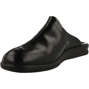 JOSEF SEIBEL - Belfort 450 - Pantoffel - Zwart