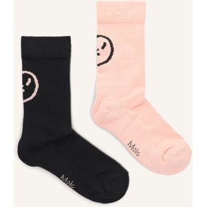 Molo Norman Beenmode Meisjes - Roze - Maat 27/30