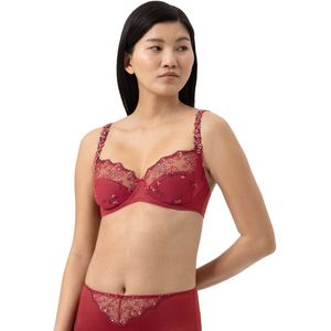 mey - Delightful - Beugelbeha - Champagnekleur