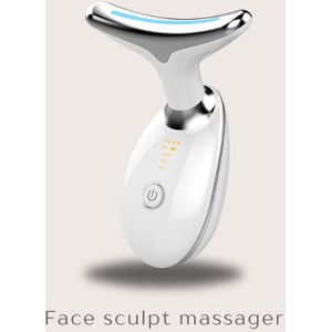 Skinovation - Face Sculpt Massager
