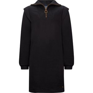 Retour Jeans Iris Meisjes Jurk - Maat 134/140