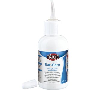 Trixie - Oorverzorging - 50 ml