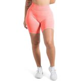 Smilodox - Batik Ruth - Shorts - Aansluitende Pasvorm