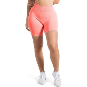 Smilodox - Batik Ruth - Shorts - Aansluitende Pasvorm