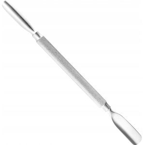 Snippex Kopytko voor Nagelriemen 886 - Dubbelzijdig Manicure Tool