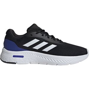 Adidas Cloudfoam Move - Sneakers - Zwart - Textiel - Cloudfoam Demping