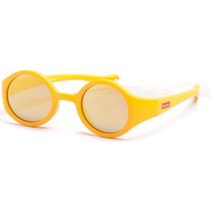 Fisher-Price - - babyzonnebril - baby zonnebril - zonnebril kind - kinder zonnebril - kinderzonnebril - zonnebril - zonne bril - babysportbril - baby sportbril