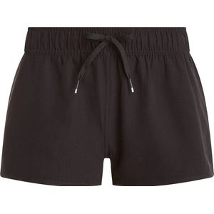 Protest Zwemshort Prtevi Dames - maat xs/34