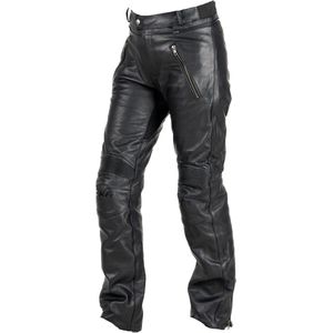 Motorbroek BUSCHNELL EVO LADY van MOTOBLOUZ