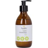 Scalp Soother Herbal Shampoo