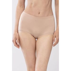 Mey Dames Pantybroekje Illusion 79003 - beige - 42