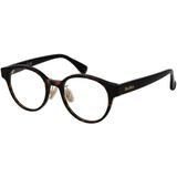 Ladies' Spectacle frame Max Mara MM5125-D 49052