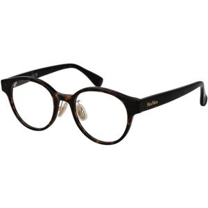 Ladies' Spectacle frame Max Mara MM5125-D 49052