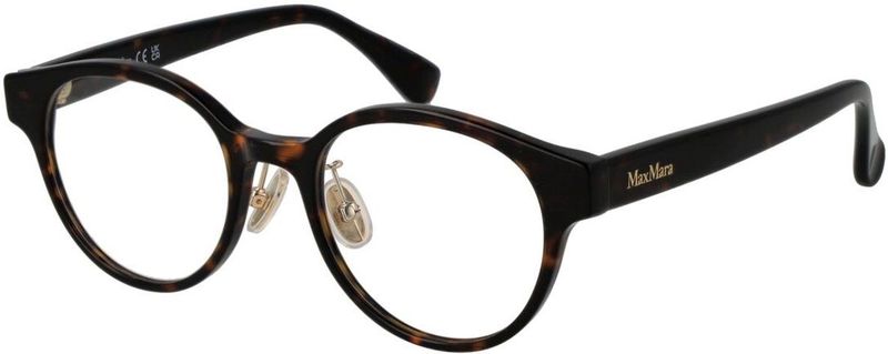 Ladies' Spectacle frame Max Mara MM5125-D 49052