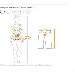 Nivard Leren Rok - Broek - Legging - Dames - Jurk - Latex - Zwart - Maat M