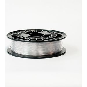 Sharebot PLA-S 750 g Polymelkzuur Transparant