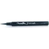 Maybelline New York Oog make-up Eyeliner Hyper Precise Allday Liner Jungle Green