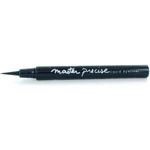 Maybelline New York Oog make-up Eyeliner Hyper Precise Allday Liner Jungle Green