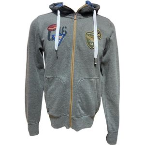 PME LEGEND VEST - MAAT S