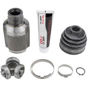 Homokineet reparatieset, Aandrijfas OEM 102711500B