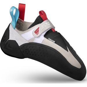 Mad Rock - Drone LV CS High End Klimschoen - Boulderschoen met XF Rubber - EU maat 34.5 - Vegan Friendly