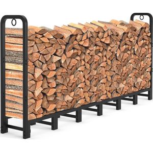 Magnetische Acupressuurballen - 2 Stuks Massagebals en 3 Massageringen voor Stressverlichting en Ontspanning