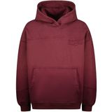 Vingino - Nicah - Hoodie - Bordeaux