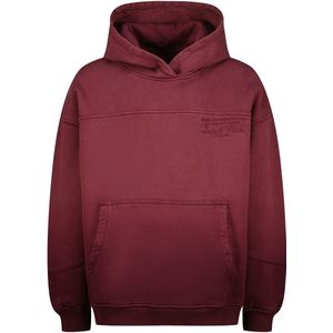 Vingino - Nicah - Hoodie - Bordeaux