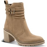 Tamaris - 1-25383-45 - Enkellaarsje - 400