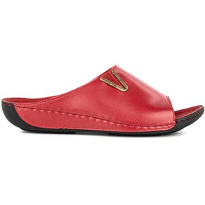 Berussa - Muya Mena - Dames Slippers - Anatomische Slippers - Comfortabele Slippers -Duurzaam 36/39