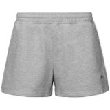 SNOCKS - Sweatshorts - Dames