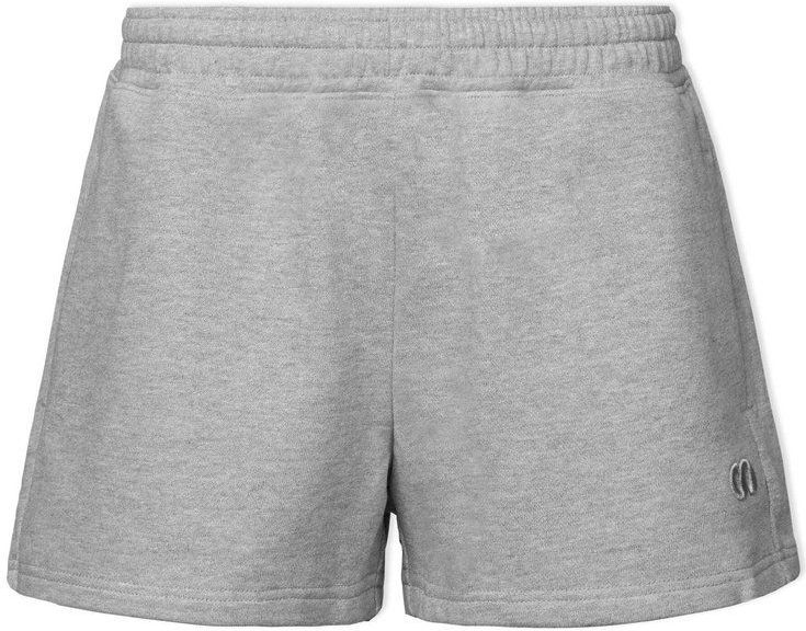 SNOCKS - Sweatshorts - Dames